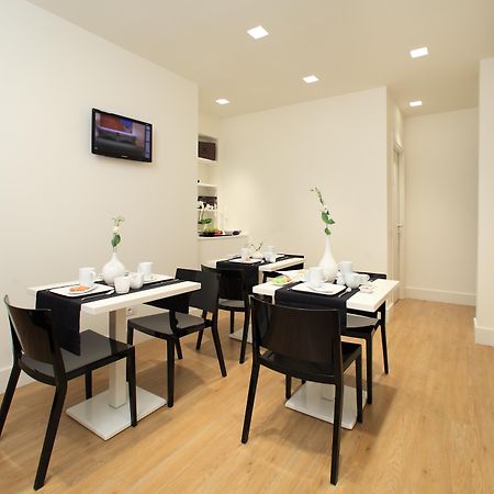 Home Boutique Luxury & Design レッジョ・ディ・カラブリア エクステリア 写真