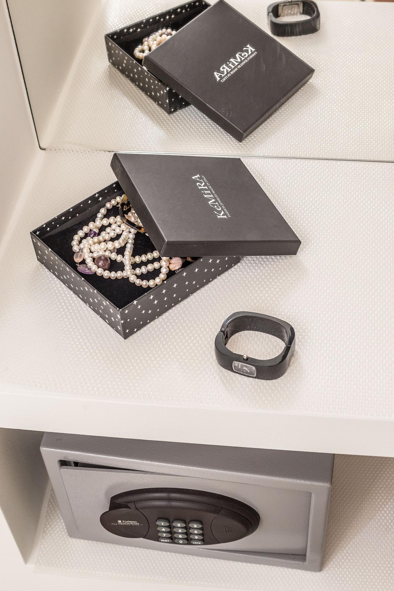 Home Boutique Luxury & Design レッジョ・ディ・カラブリア エクステリア 写真