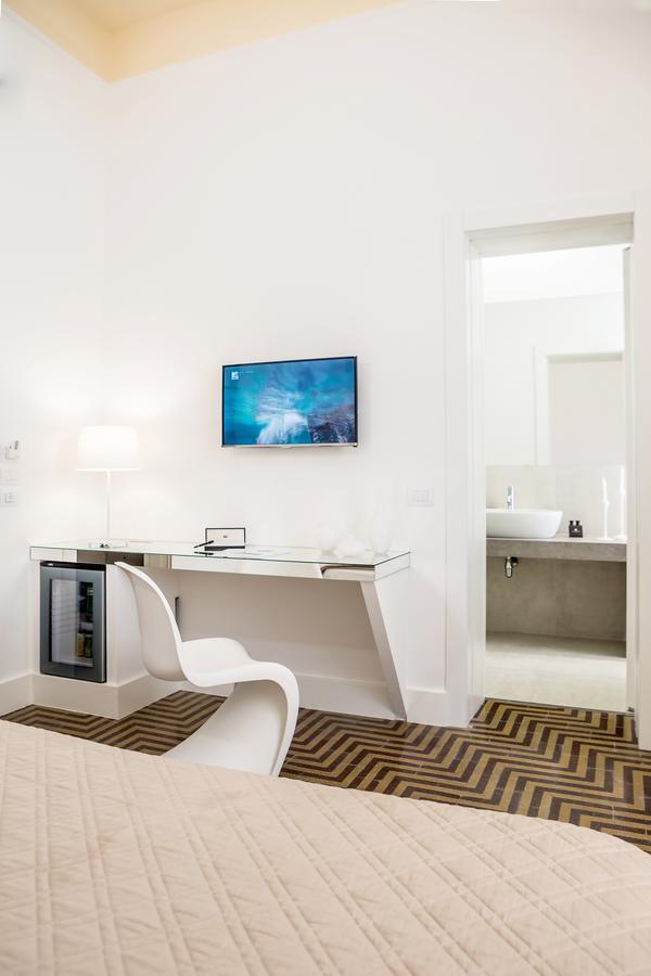 Home Boutique Luxury & Design レッジョ・ディ・カラブリア エクステリア 写真
